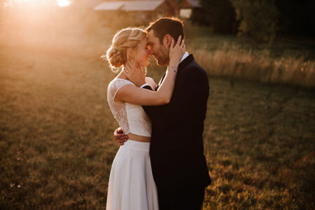 Berkshire Wedding Photography by Fresh Shoot Studios