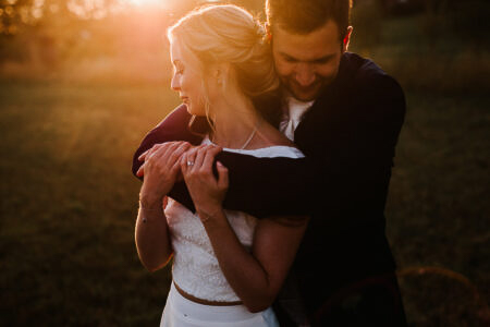 Berkshire Wedding Photography by Fresh Shoot Studios