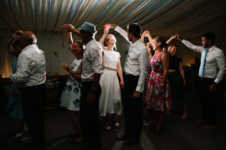 Berkshire Wedding Photography by Fresh Shoot Studios