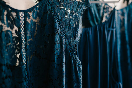 Berkshire Wedding Photography by Fresh Shoot Studios