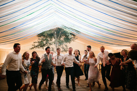 Berkshire Wedding Photography by Fresh Shoot Studios