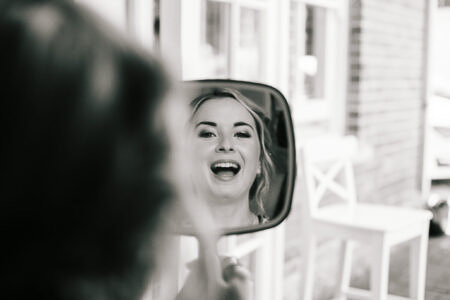 Berkshire Wedding Photography by Fresh Shoot Studios