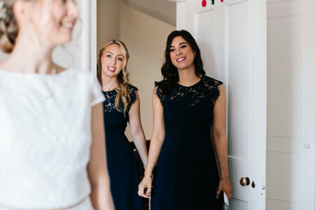 Berkshire Wedding Photography by Fresh Shoot Studios