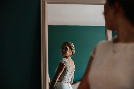 Berkshire Wedding Photography by Fresh Shoot Studios