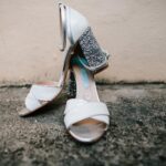 Berkshire Wedding Photography by Fresh Shoot Studios