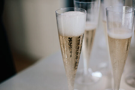 Berkshire Wedding Photography by Fresh Shoot Studios