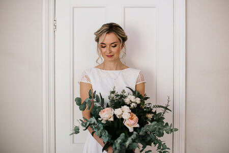 Berkshire Wedding Photography by Fresh Shoot Studios