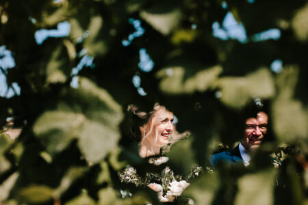 Berkshire Wedding Photography by Fresh Shoot Studios