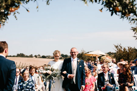 Berkshire Wedding Photography by Fresh Shoot Studios