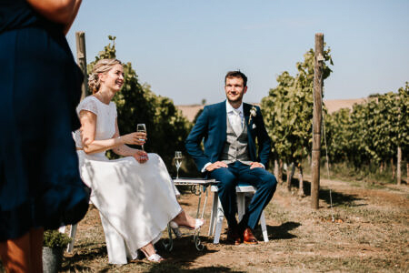 Berkshire Wedding Photography by Fresh Shoot Studios