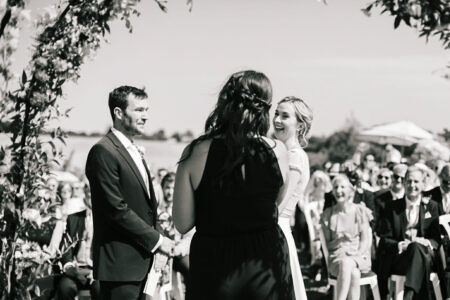 Berkshire Wedding Photography by Fresh Shoot Studios