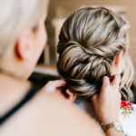 Berkshire Wedding Photography by Fresh Shoot Studios