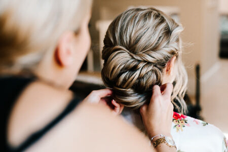 Berkshire Wedding Photography by Fresh Shoot Studios