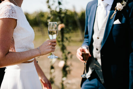 Berkshire Wedding Photography by Fresh Shoot Studios