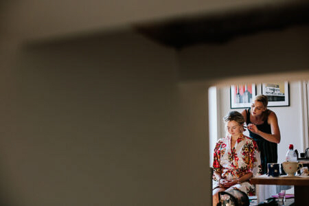 Berkshire Wedding Photography by Fresh Shoot Studios