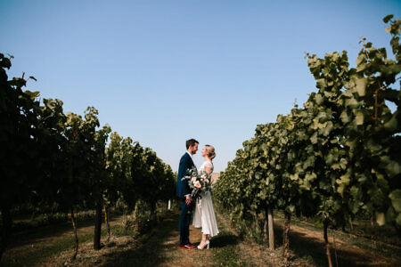 Berkshire Wedding Photography by Fresh Shoot Studios