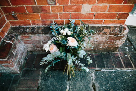 Berkshire Wedding Photography by Fresh Shoot Studios