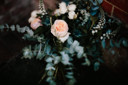 Berkshire Wedding Photography by Fresh Shoot Studios