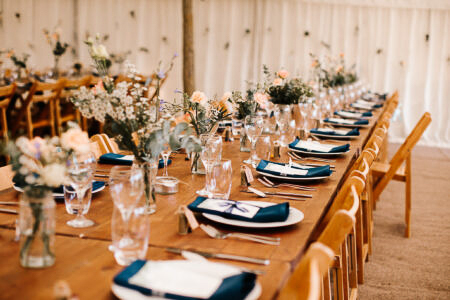 Berkshire Wedding Photography by Fresh Shoot Studios