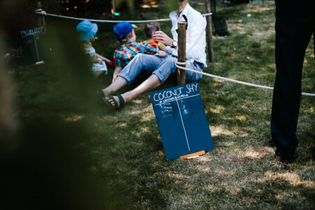 Berkshire Wedding Photography by Fresh Shoot Studios