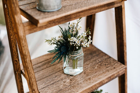 Berkshire Wedding Photography by Fresh Shoot Studios