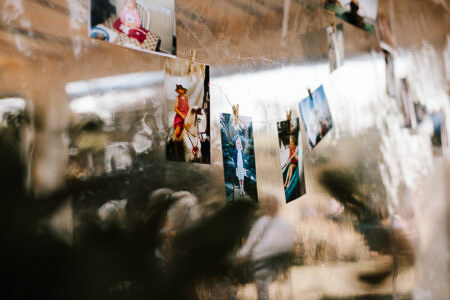 Berkshire Wedding Photography by Fresh Shoot Studios