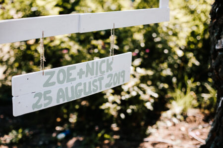 Berkshire Wedding Photography by Fresh Shoot Studios