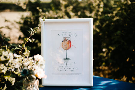 Berkshire Wedding Photography by Fresh Shoot Studios