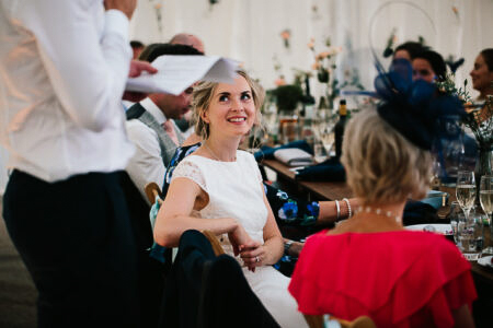 Berkshire Wedding Photography by Fresh Shoot Studios