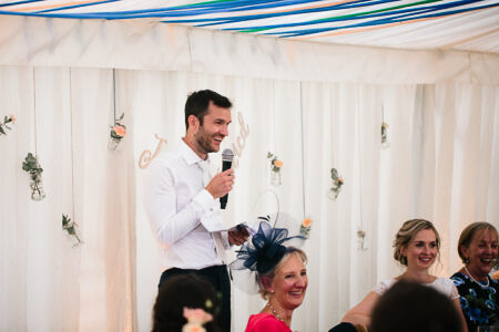 Berkshire Wedding Photography by Fresh Shoot Studios