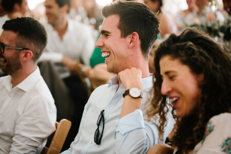 Berkshire Wedding Photography by Fresh Shoot Studios