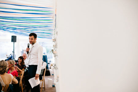 Berkshire Wedding Photography by Fresh Shoot Studios