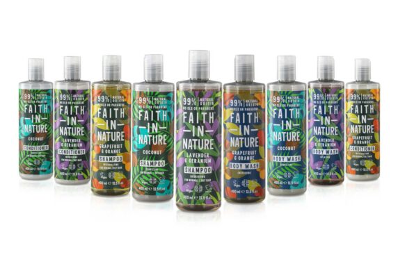 Product photography in Berkshire by Fresh Shoot Studios