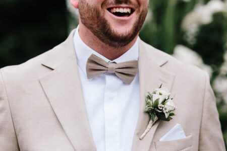 Wedding photography at Northbrook Park