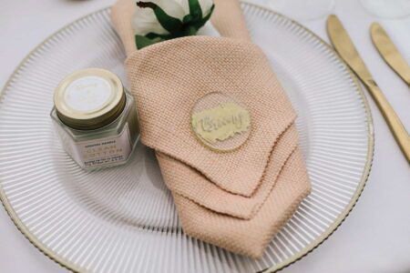 Wedding photography at Northbrook Park