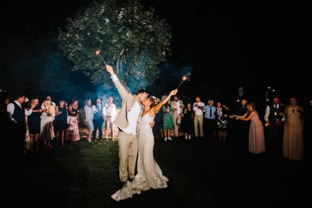 Wedding photography at Northbrook Park