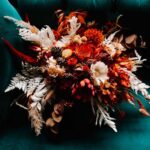 Wedding Photography at the Talbot in Ripley by Fresh Shoot Studios