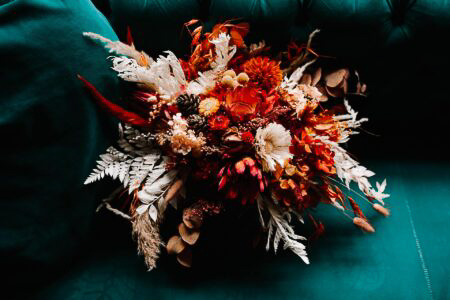 Wedding Photography at the Talbot in Ripley by Fresh Shoot Studios