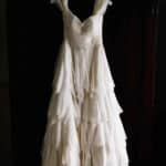 Wedding Photography at the Talbot in Ripley by Fresh Shoot Studios